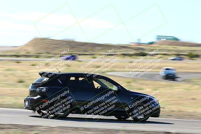 media/Oct-07-2023-Extreme Speed (Sat) [[96db232155]]/6-Silver/session 3 turn 3/